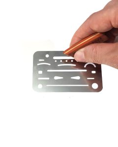 מכשירי כתיבה