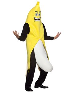 תחפושות מצחיקות למבוגרים