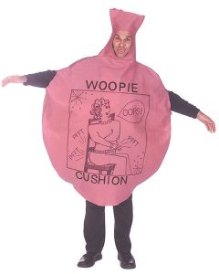 תחפושות מצחיקות למבוגרים