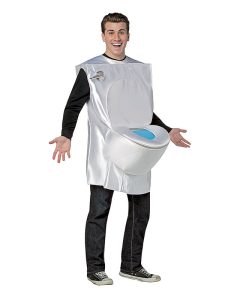 תחפושות מצחיקות למבוגרים