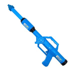 צעצועי מים לשבועות