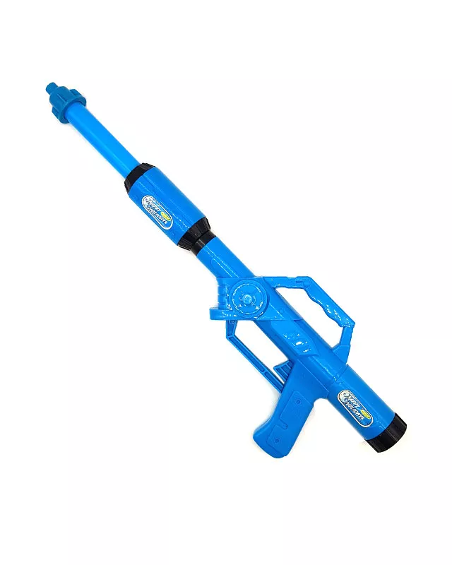 צעצועי מים לשבועות