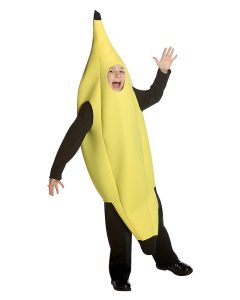 תחפושות מצחיקות לילדים