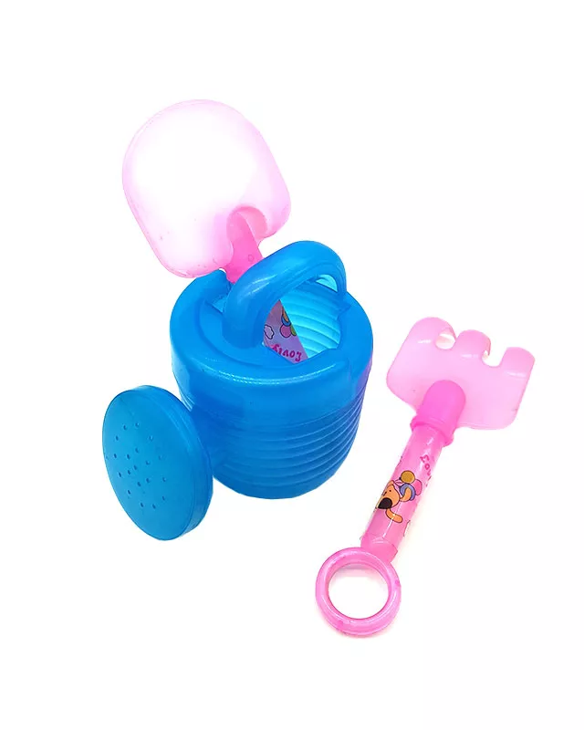 צעצוע דלי לים