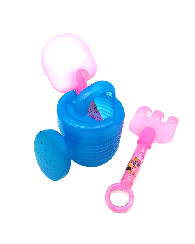 צעצוע דלי לים