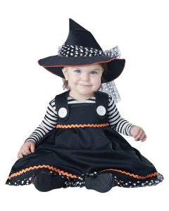 תחפושות לתינוקות