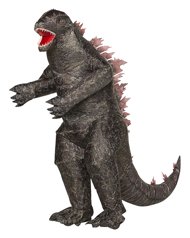 תחפושות מהסרטים לילדים