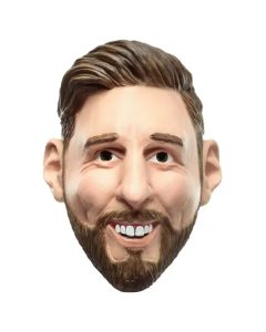 תחפושת שחקן כדורגל