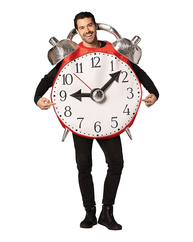 תחפושות מצחיקות למבוגרים