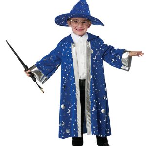 תחפושות לילדים