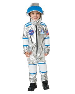 תחפושות לילדות