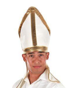 כובעים לתחפושות