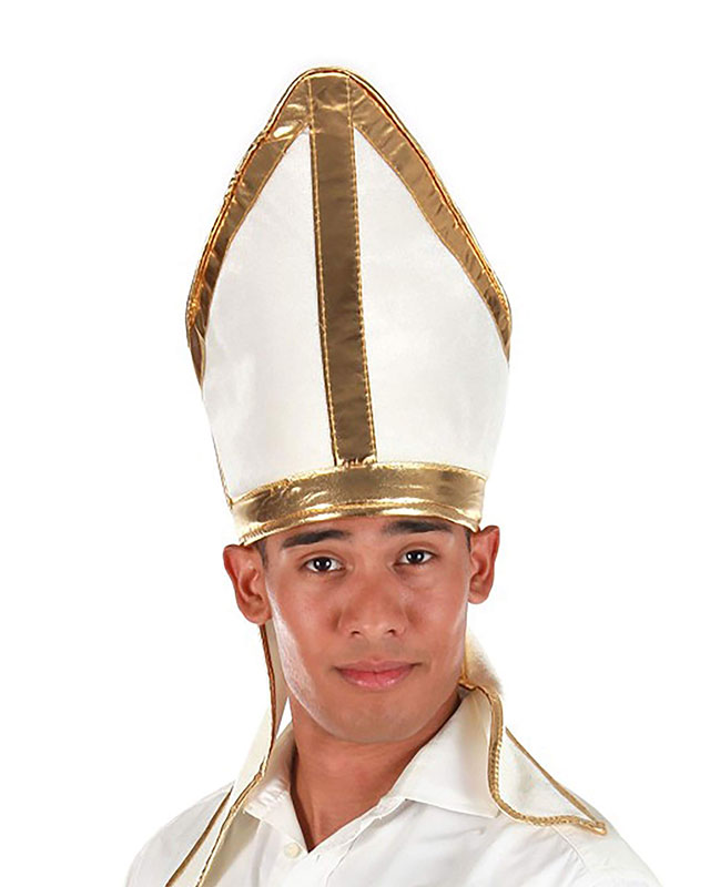 כובעים לתחפושות