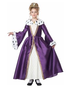 תחפושות לילדות