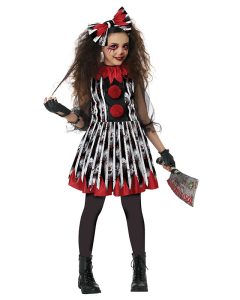 תחפושות לילדות