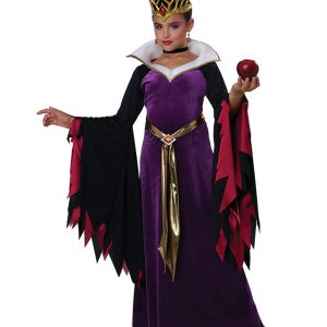 תחפושות לילדות