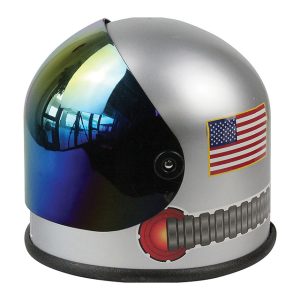 תחפושת אסטרונאוט