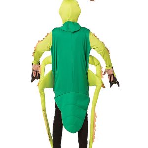 תחפושות מיוחדות למבוגרים