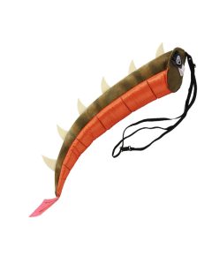 תחפושת דרקון