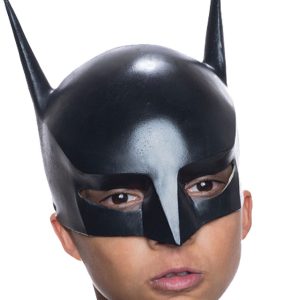 מסכת בטמן למבוגרים