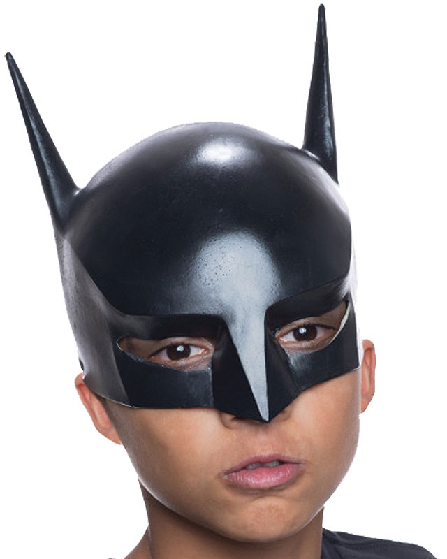 מסכת בטמן למבוגרים