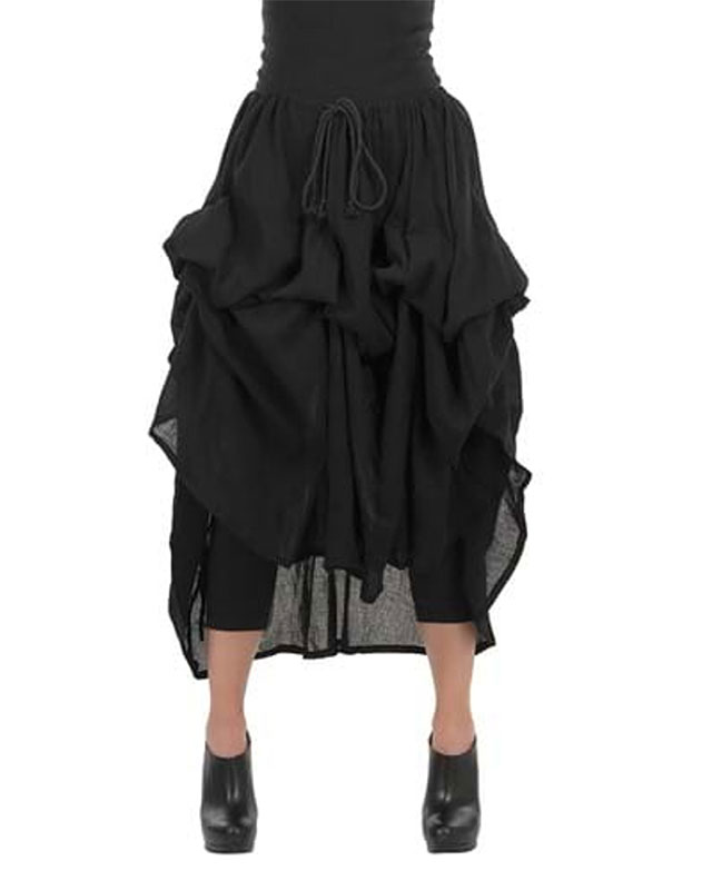 תחפושת פיראטית