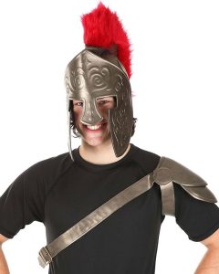 תחפושת אביר