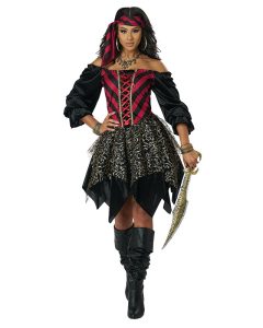 תחפושות זוגיות למבוגרים