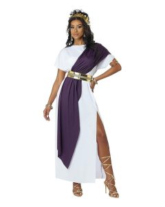 תחפושות לנשים