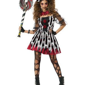 תחפושת מקורית לנשים