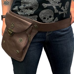 תחפושת סטים פאנק