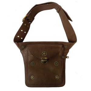 תחפושת סטים פאנק