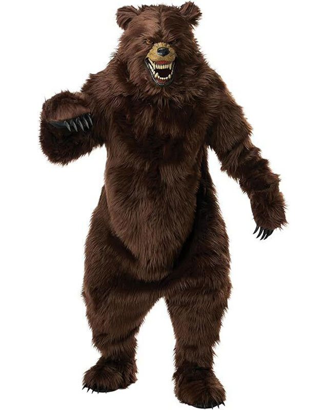 תחפושות להפעלות