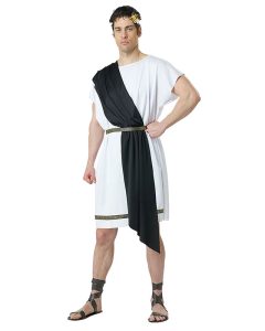 תחפושת אל יווני