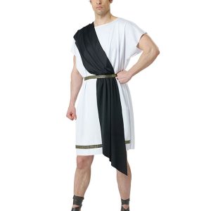 תחפושת אל יווני