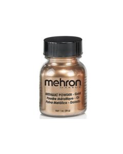 אבקות איפור לגוף