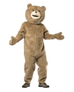 תחפושות להפעלות