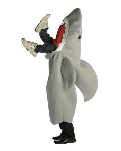 תחפושות מקוריות למבוגרים