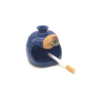 מתנה למעשנים