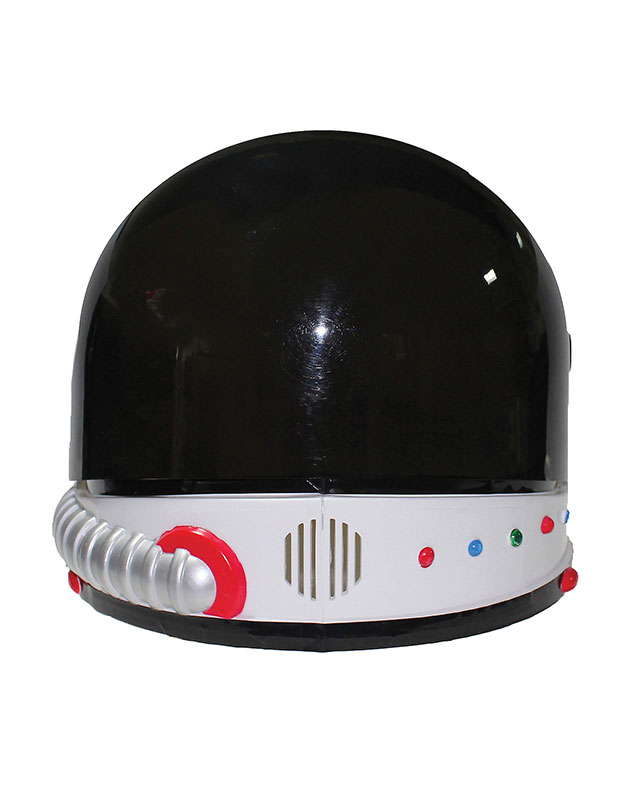 תחפושת אסטרונאוט