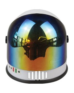 תחפושת אסטרונאוט