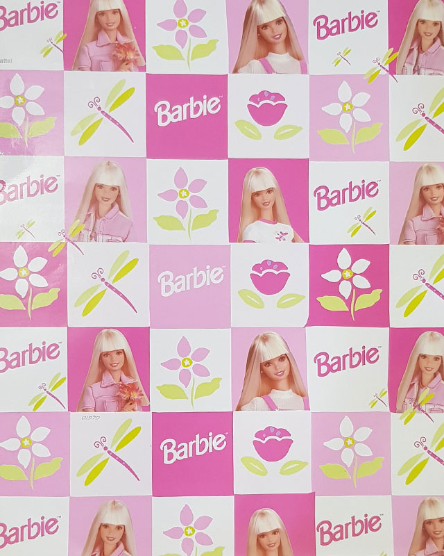 ציוד לתלמיד