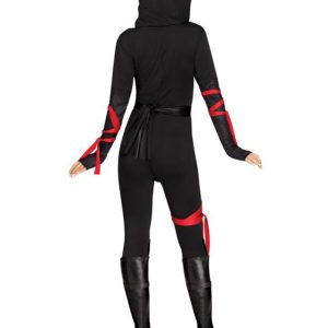 תחפושות לנשים