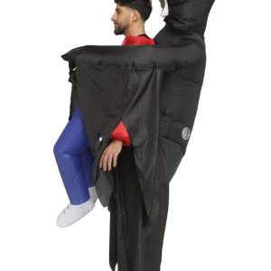 תחפושות מתנפחות למבוגרים