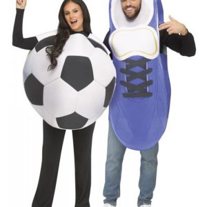 תחפושות זוגיות