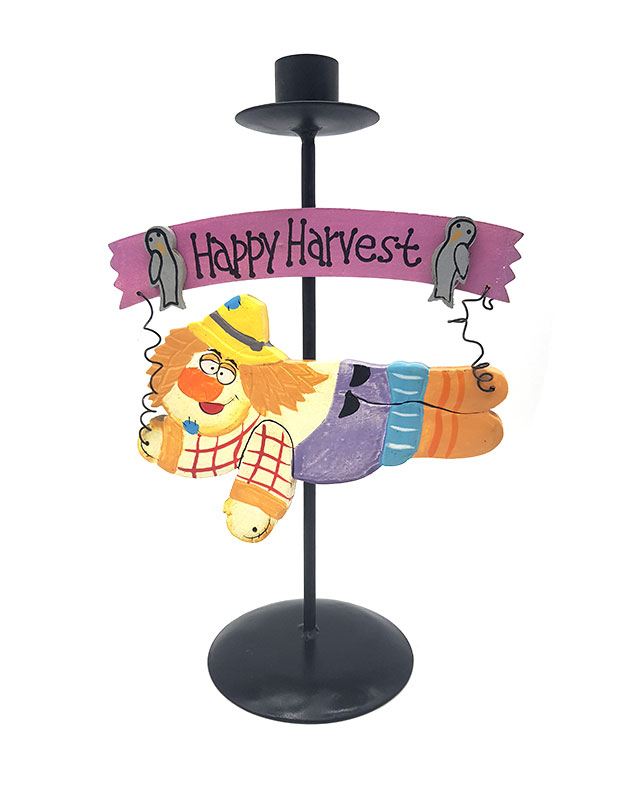 מתנה לחקלאי