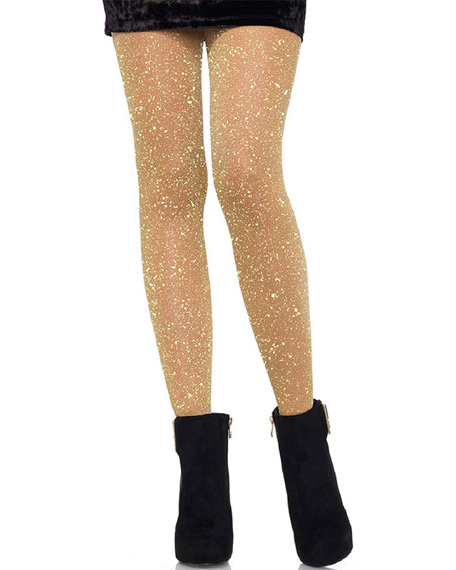 גרביונים לתחפושות