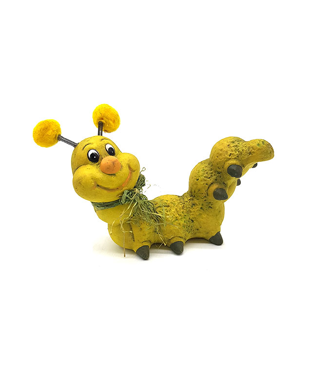 קישוט לחדר הילדים