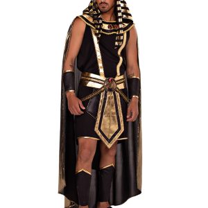 תחפושות תקופתיות למבוגרים