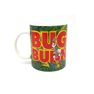 ספל שתיה לילדים